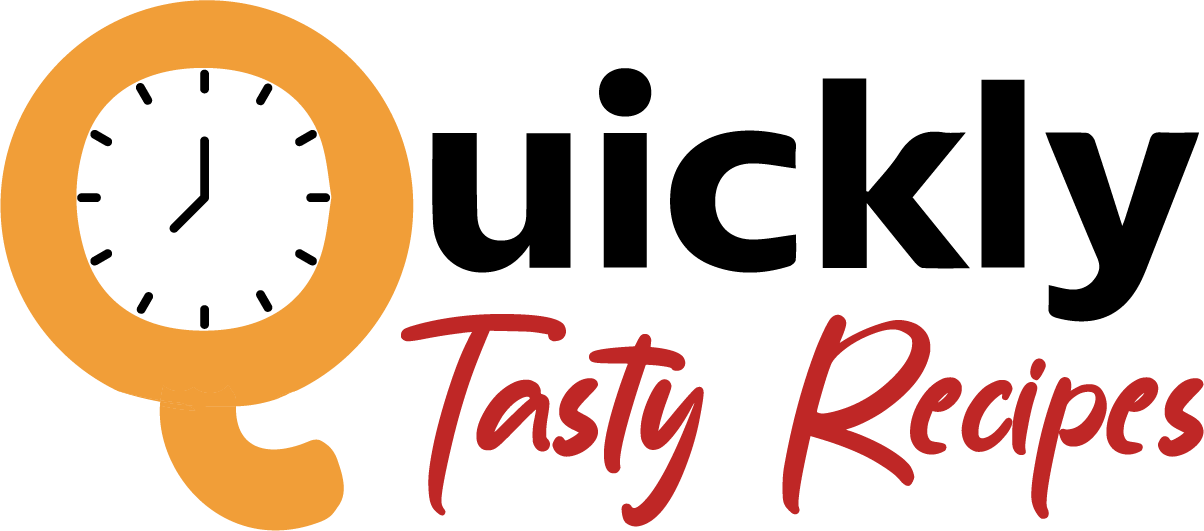 quicklytastyrecipes.com